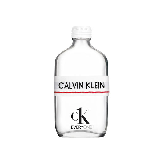 CK Everyone EDT