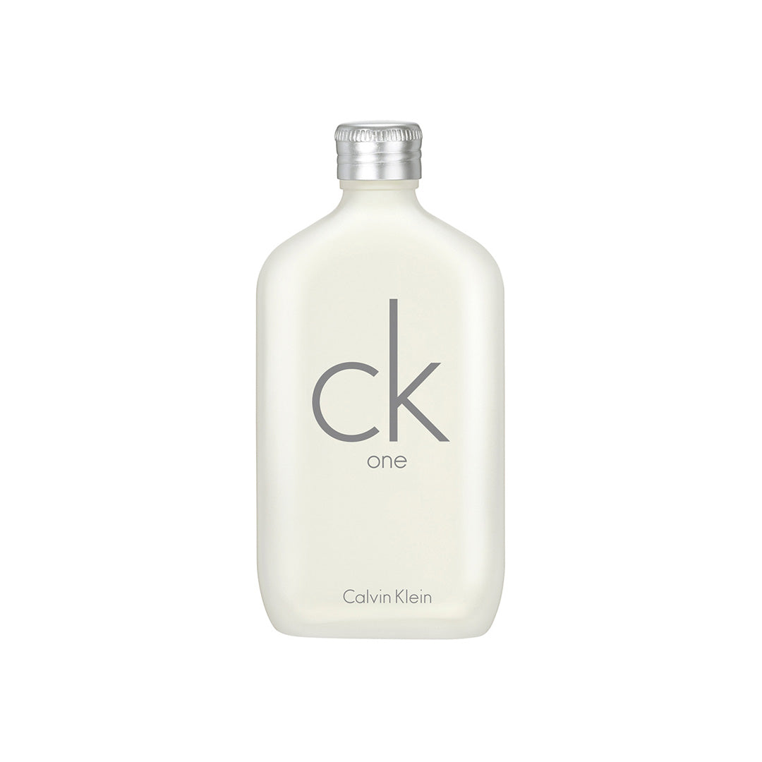 CK One EDT