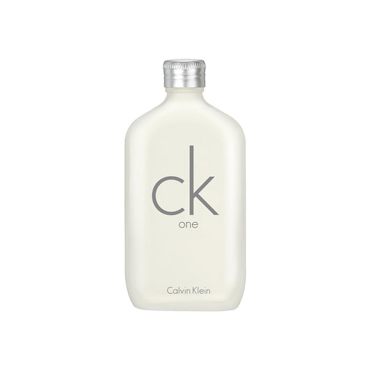 CK One EDT