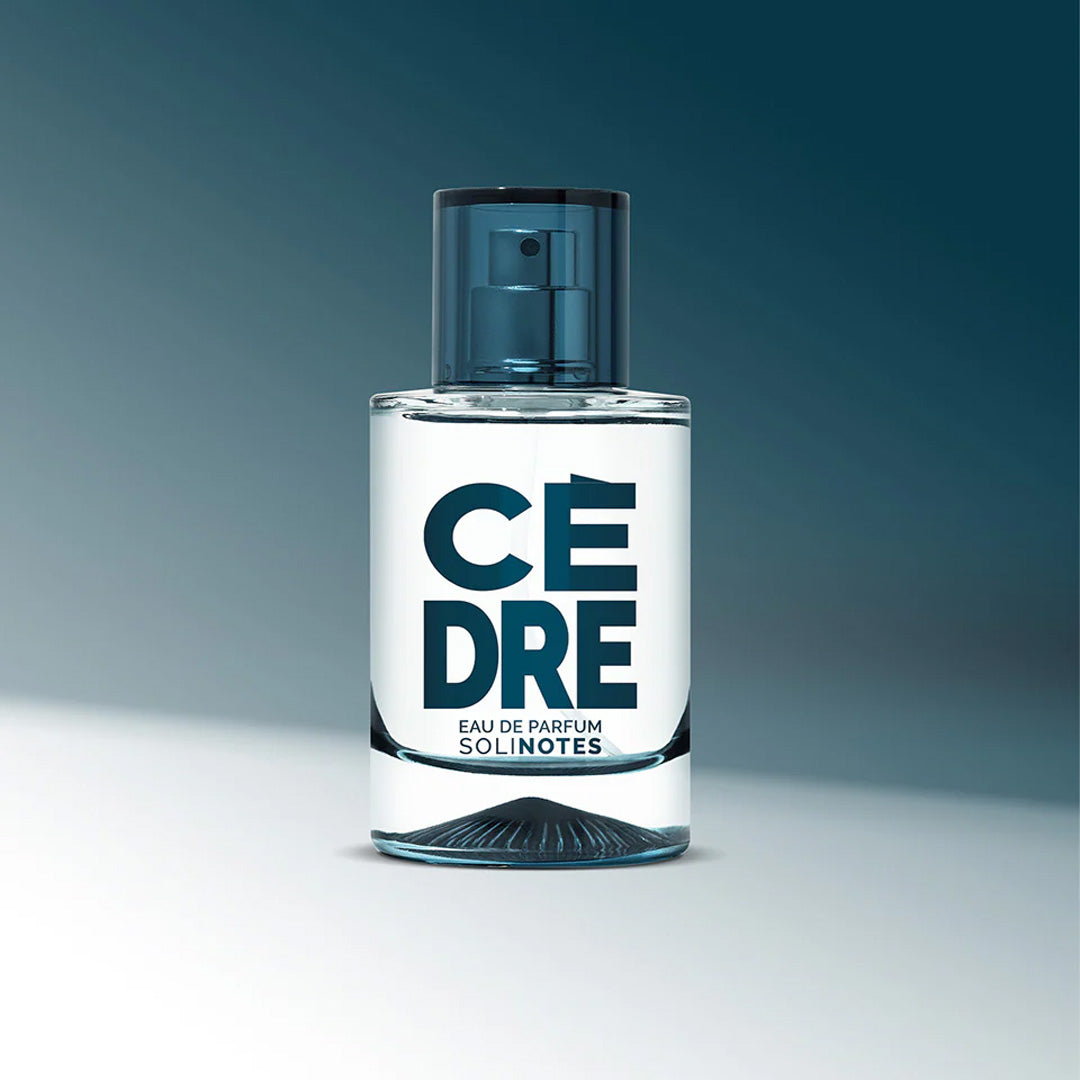 Cedar