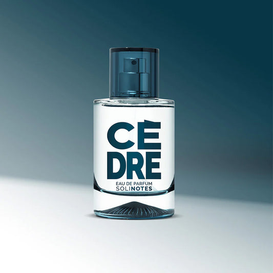 Cedar