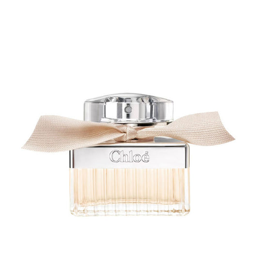 Chloé EDP