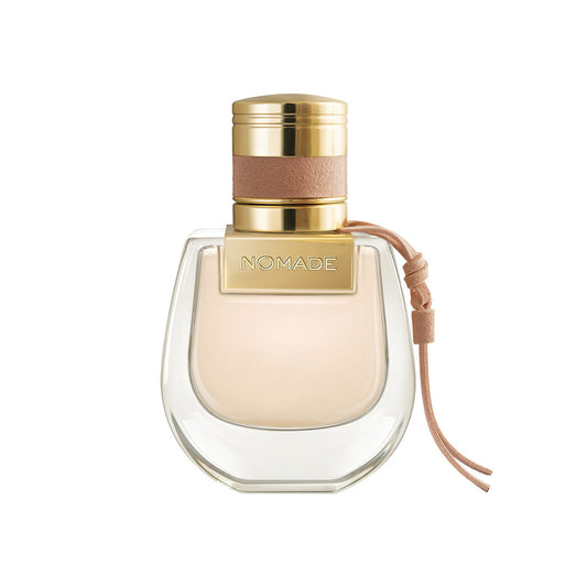 Chloé Nomade EDP