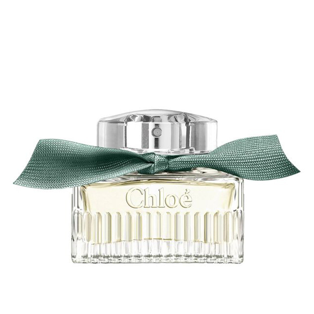 Chloe Natural Rose