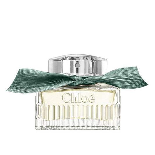 Chloé Rose Naturelle Intense EDP
