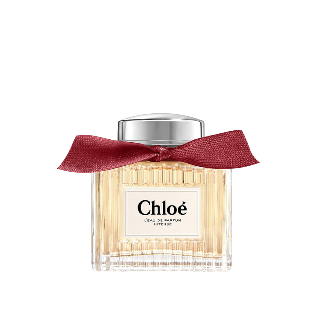 Chloe Intense