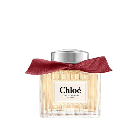Chloé Signature Intense EDP