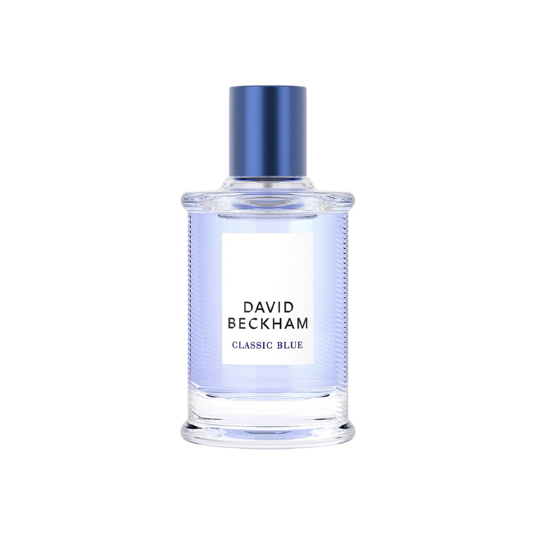 Classic Blue EDT