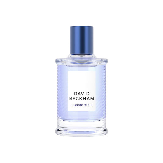 Classic Blue EDT