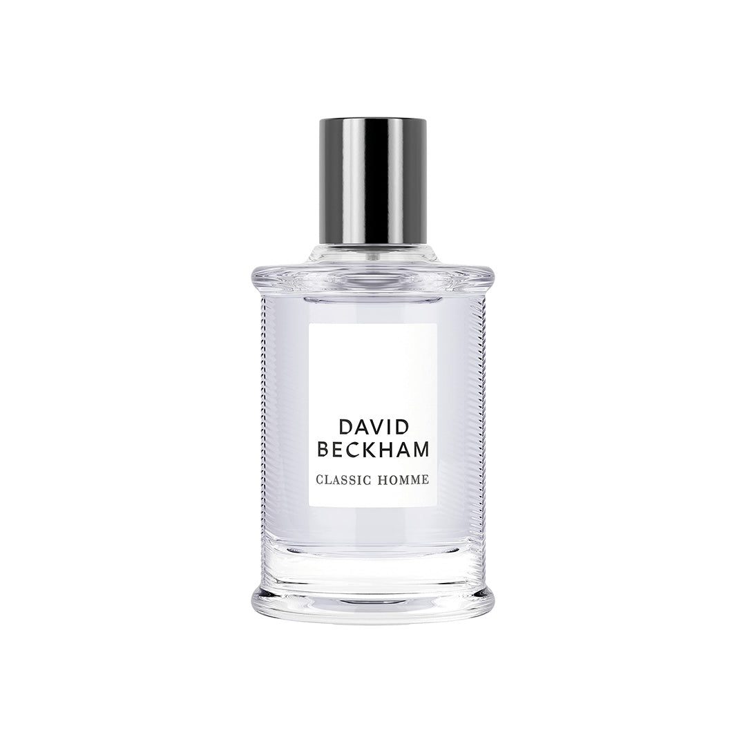 Classic Homme EDT