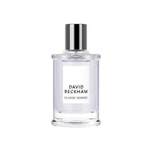 Classic Homme EDT