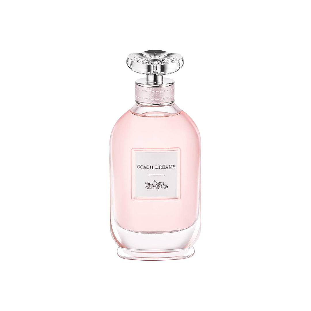 Coach Dreams EDP