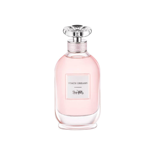 Coach Dreams EDP