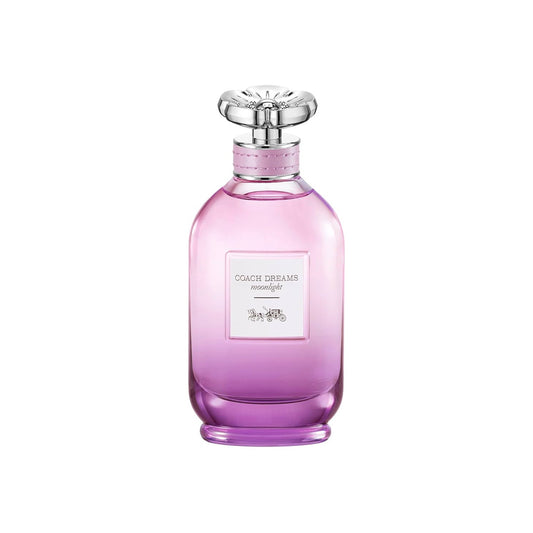 Coach Dreams Moonlight EDP