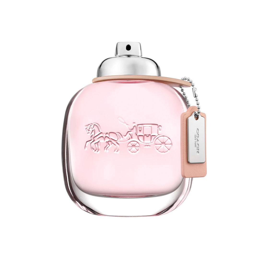 Coach EDT