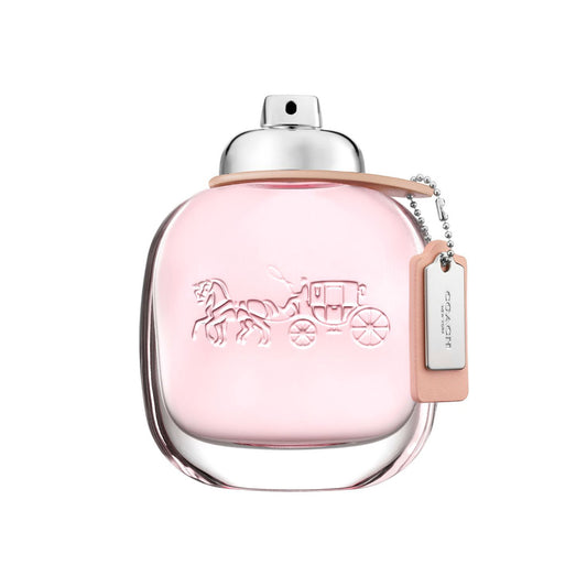 Coach EDT