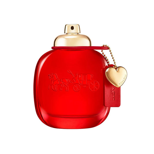 Coach Love EDP