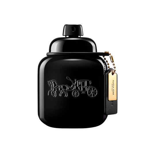 Coach for Men EDP