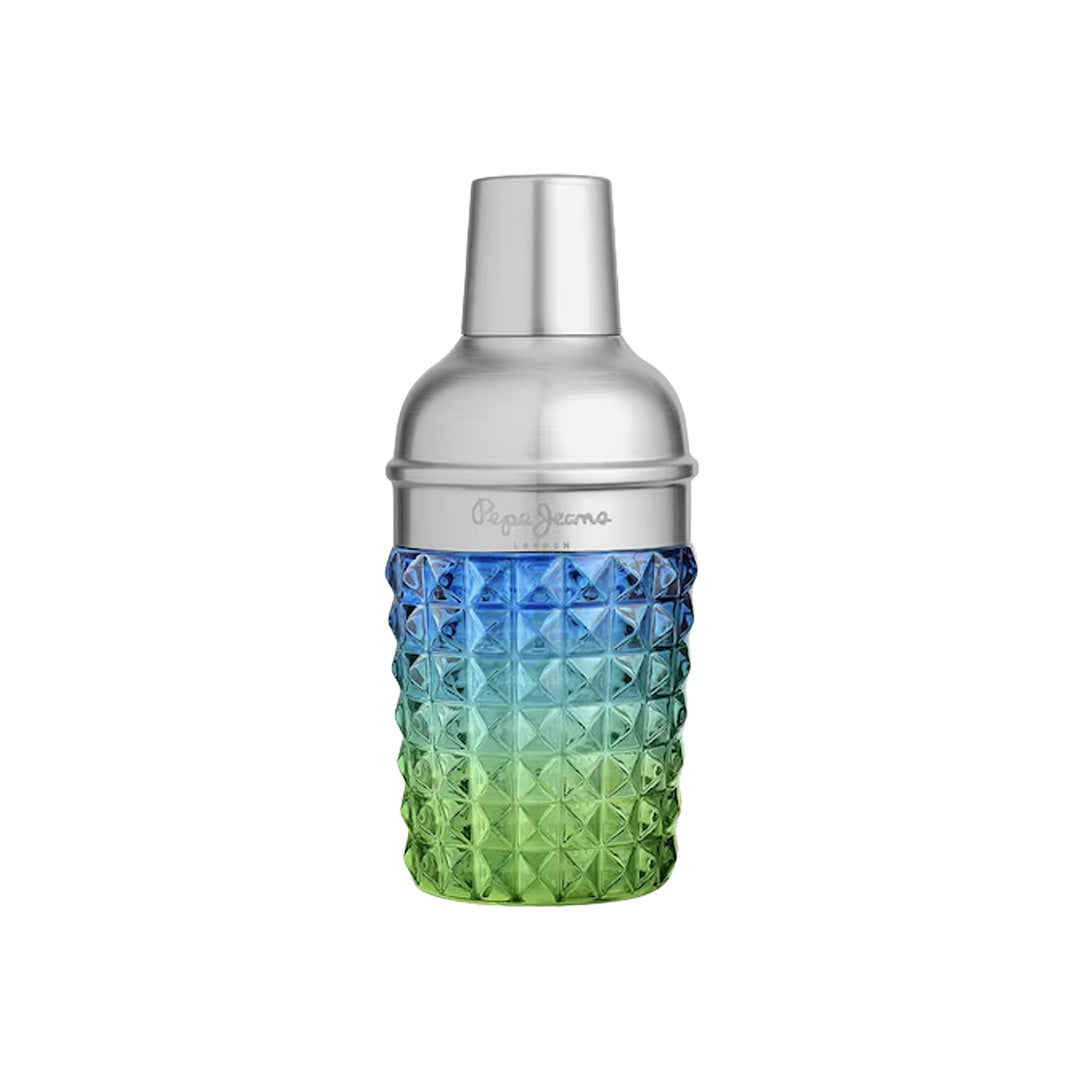 Cocktail Edition EDT for Him
