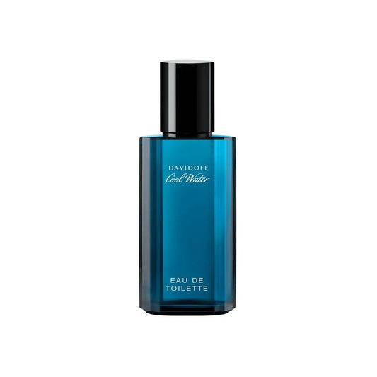 Cool Water EDT