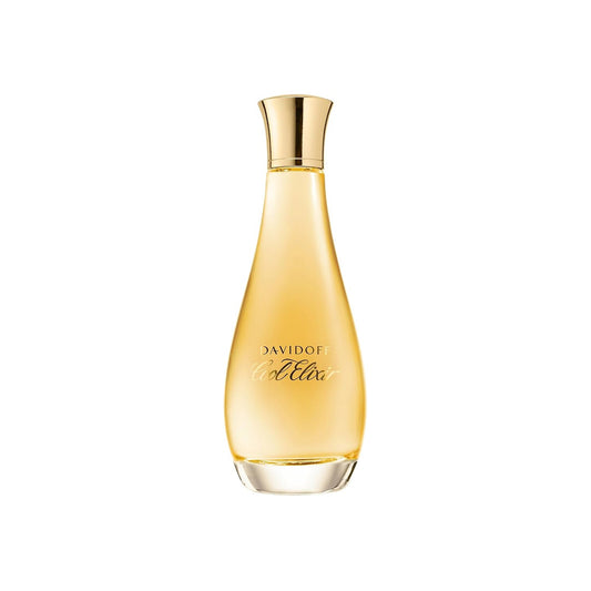 Cool Water Elixir Parfum Femme