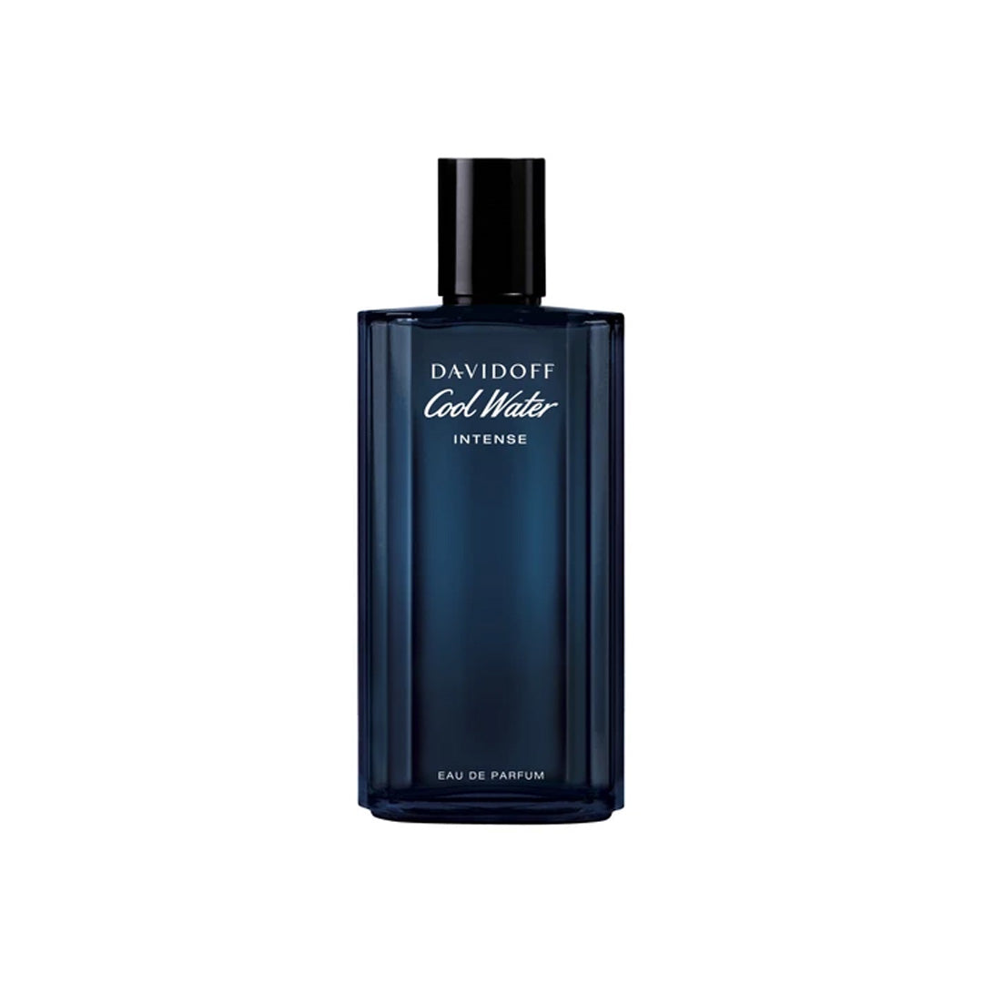 Cool Water Intense EDP