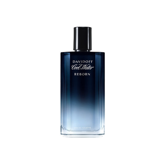 Cool Water Reborn EDT