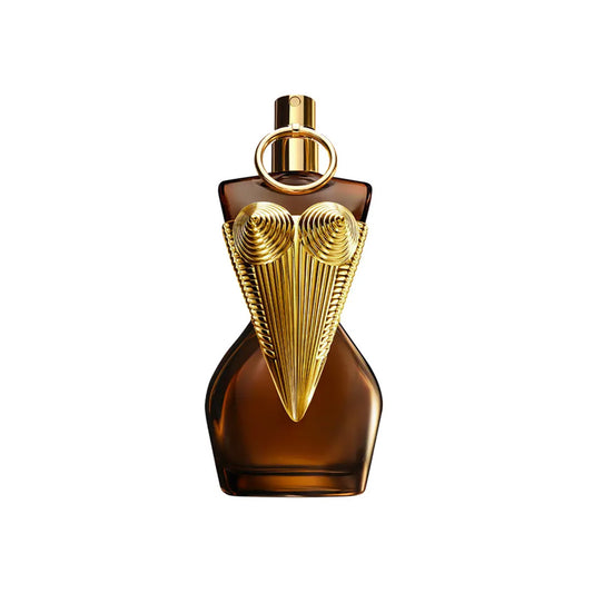 Divine Elixir Parfum