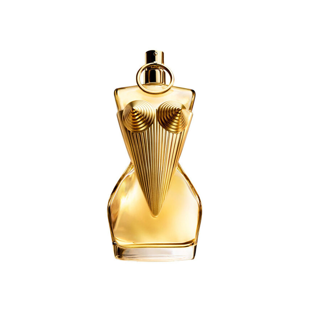 Divine EDP