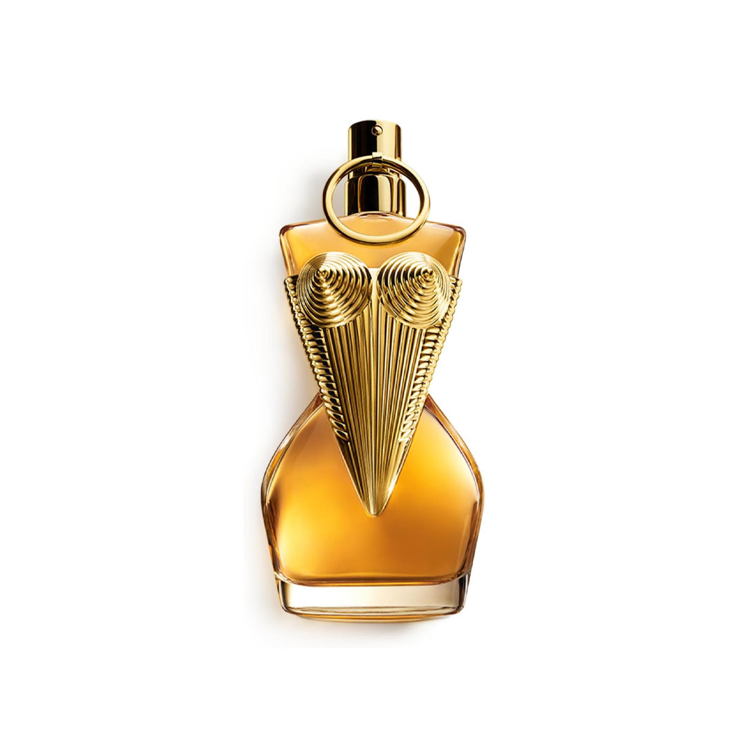 Divine - The Perfume