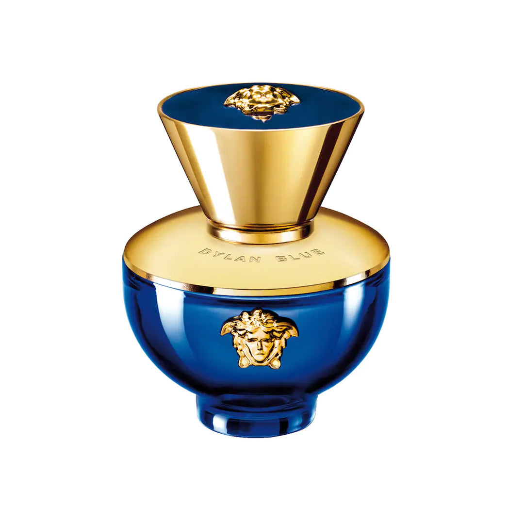 Dylan Blue EDP