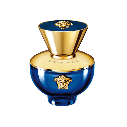 Dylan Blue EDP