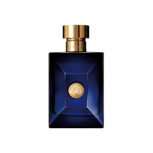 Dylan Blue Pour Homme EDT
