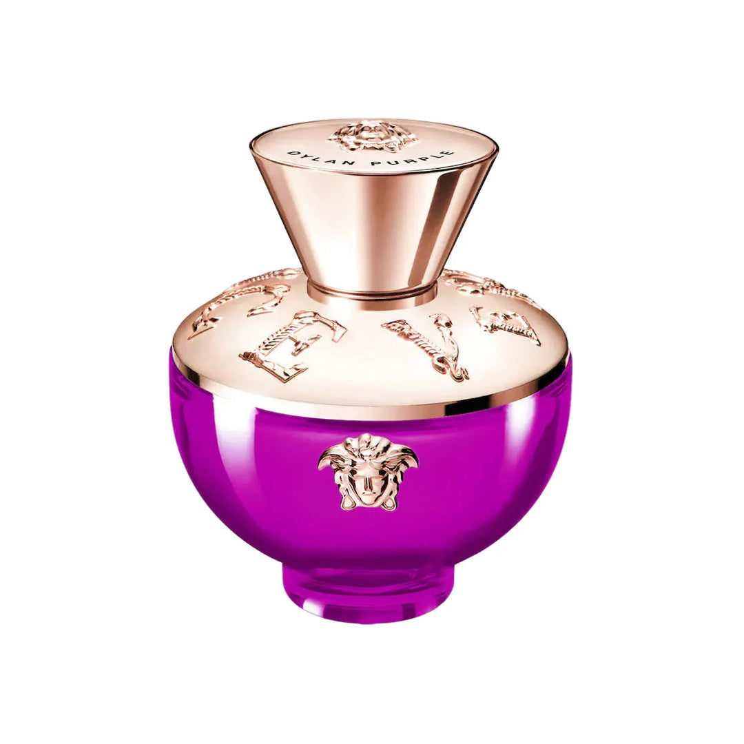Dylan Purple EDP