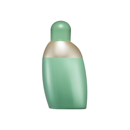 Eden EDP