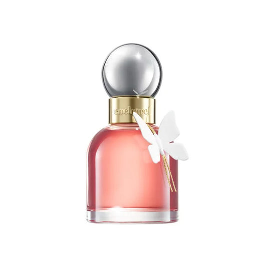 Ella Ella EDP