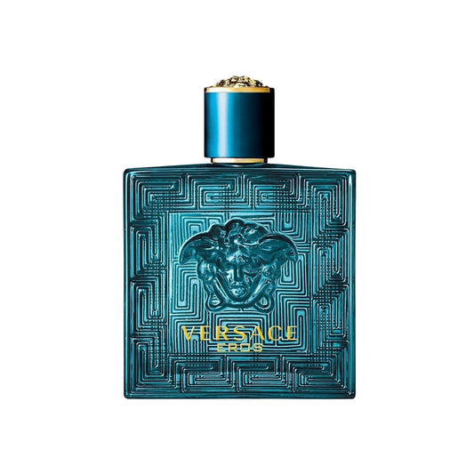 Eros Deo