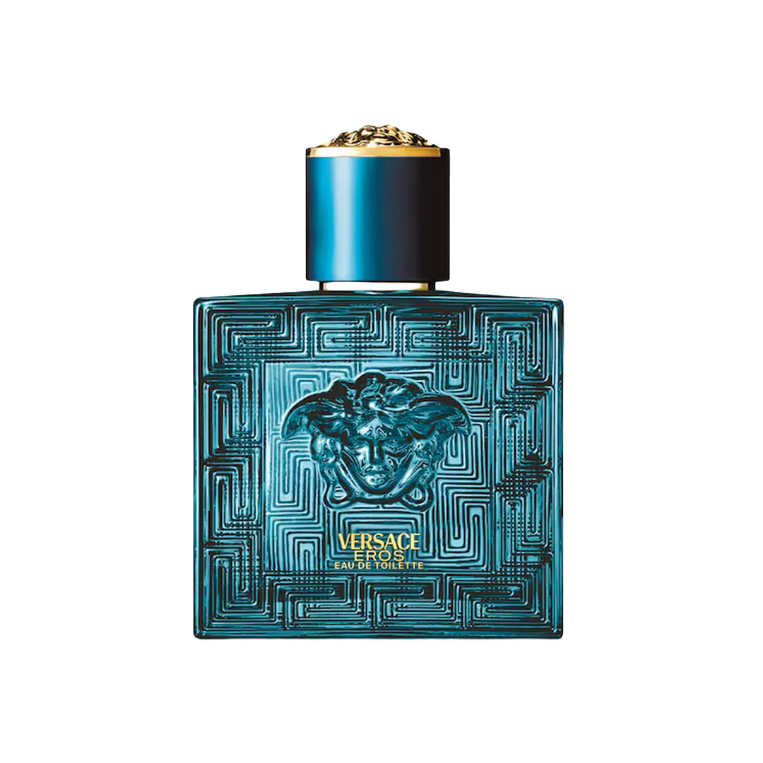 Eros EDT