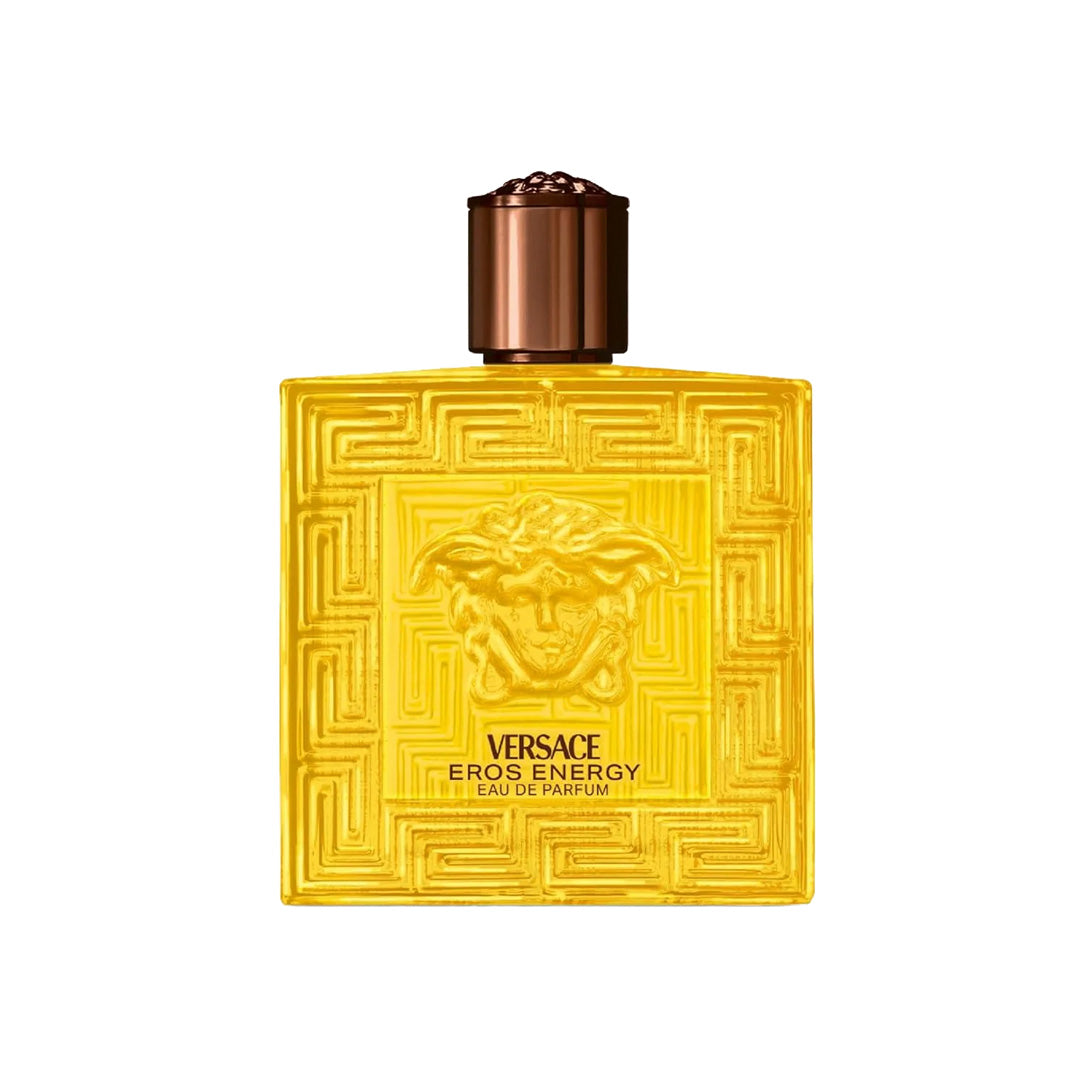Eros Energy EDP