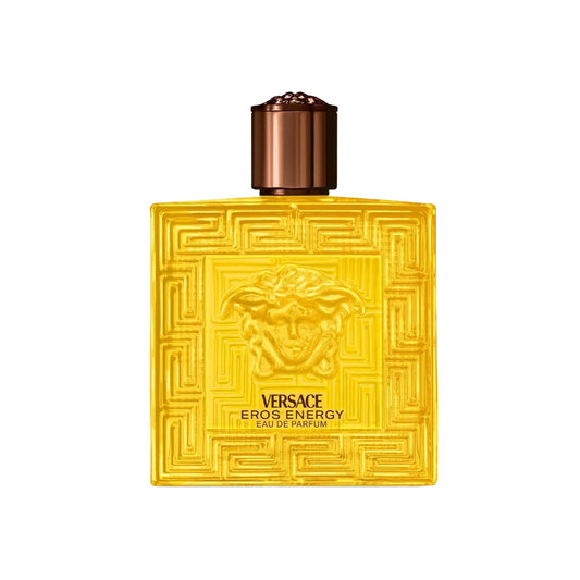 Eros Energy EDP