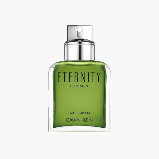 Eternity for Men EDP