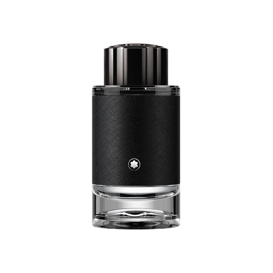 Explorer EDP