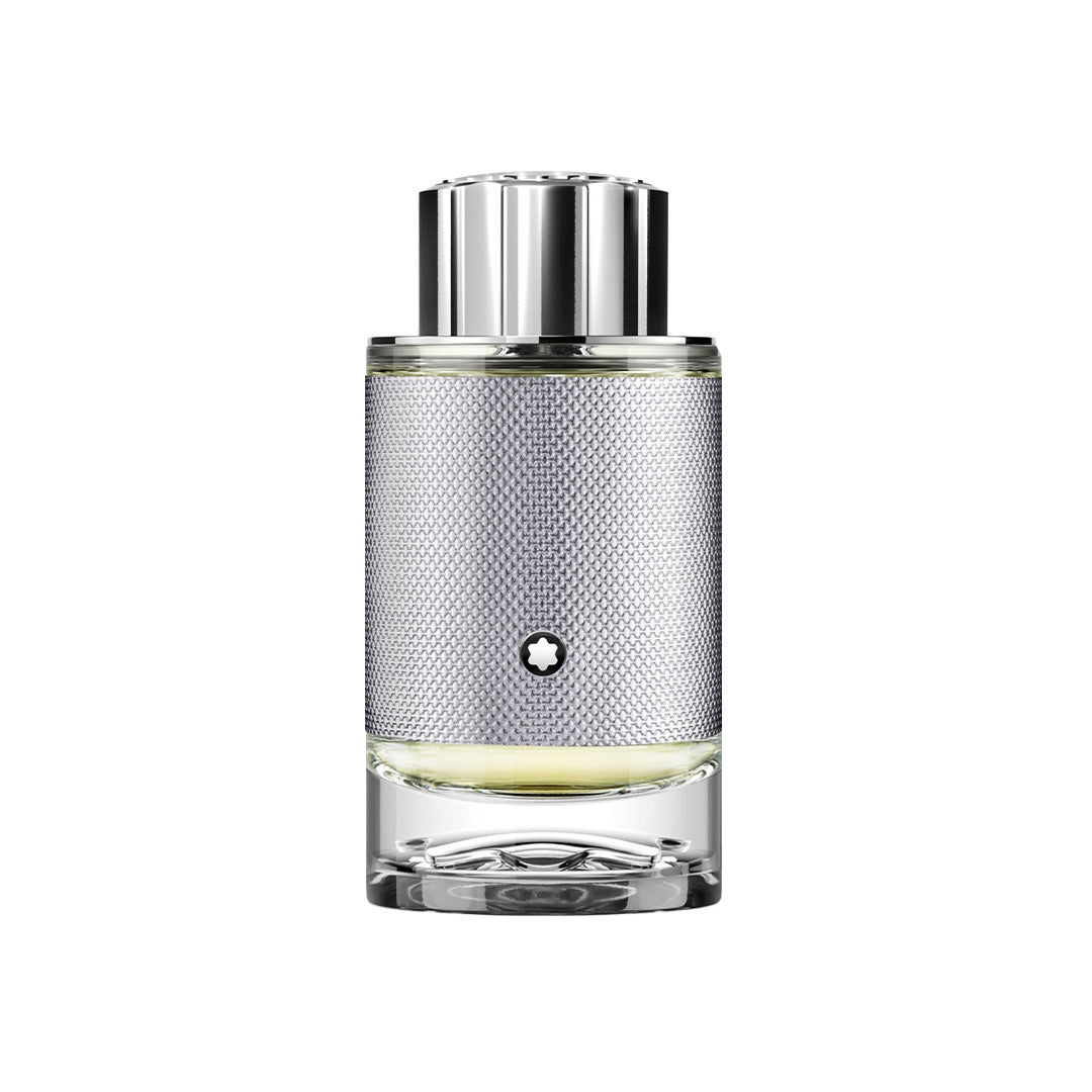 Explorer Platinum EDP