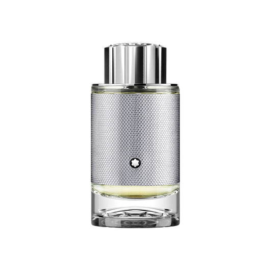 Explorer Platinum EDP
