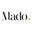 Mado Parfums logo