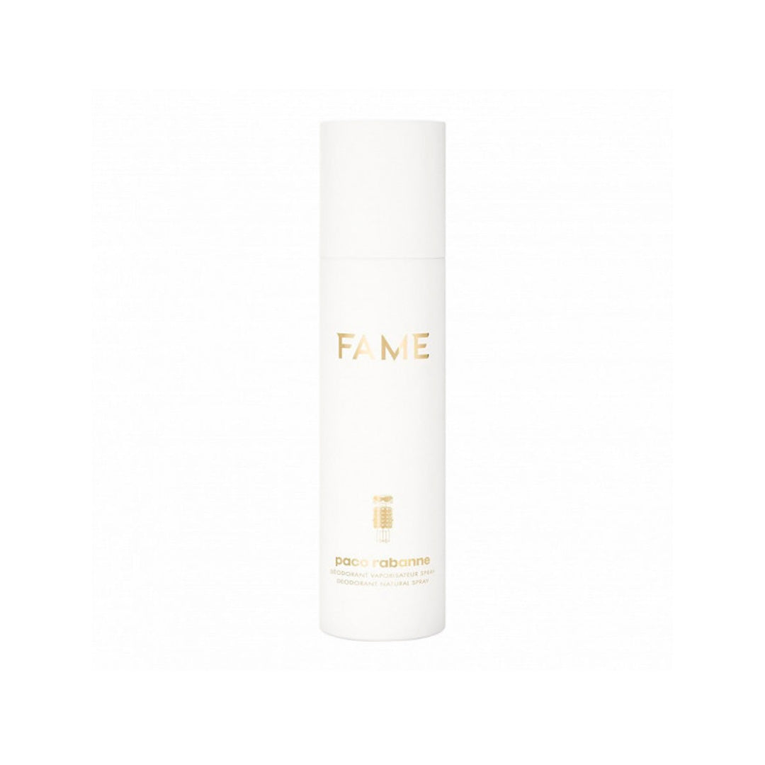 FAME Deodorant