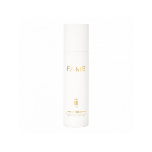Fame Deo
