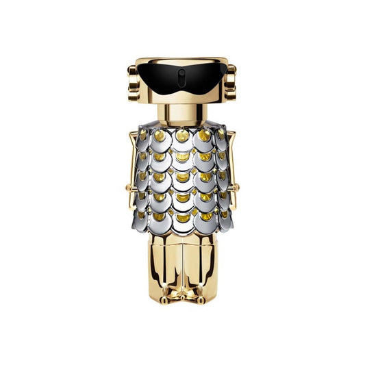 Fame EDP