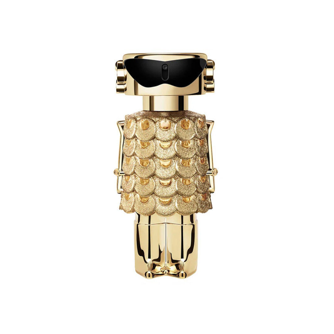 Fame Intense EDP