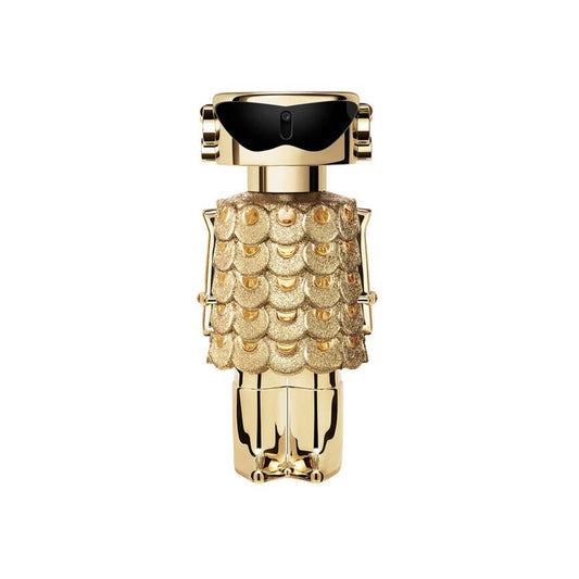 Fame Intense EDP